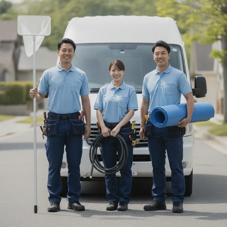 プール設置 のチーム: 熊谷市